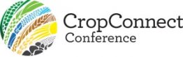 Crop Connect
