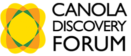 Canola Discovery Forum